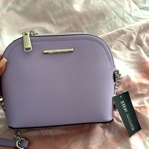 Steve Madden Bmaggie Crossbody Bag